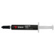 SAVIO - TG-01 2G compuesto disipador de calor Pasta térmica 4,7 W/m·K - TG-01 2G